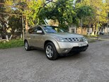 Nissan Murano-2