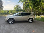 Nissan Murano-4