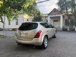 Nissan Murano-6