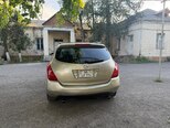 Nissan Murano-8