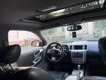 Nissan Murano-10