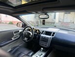 Nissan Murano-9