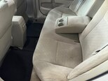 Toyota Corolla-10