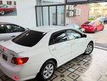 Toyota Corolla-9