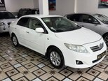 Toyota Corolla-5