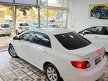 Toyota Corolla-6