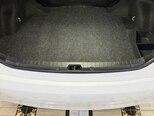 Toyota Corolla-11