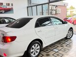 Toyota Corolla-7