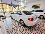 Toyota Corolla-8