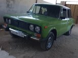 LADA (VAZ) 2106-4