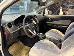 Nissan Note-2