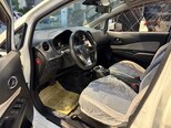 Nissan Note-3
