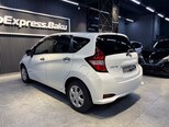 Nissan Note-18