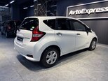 Nissan Note-19
