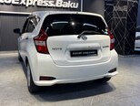 Nissan Note-16