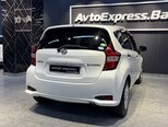 Nissan Note-17
