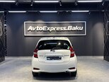 Nissan Note-15