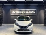 Nissan Note-12