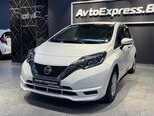 Nissan Note-11