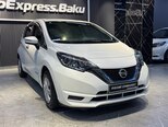 Nissan Note-10