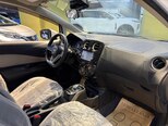 Nissan Note-8