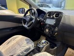 Nissan Note-6