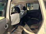 Nissan Note-5