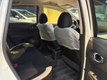 Nissan Note-4