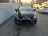 Toyota Prius-1