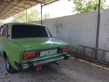 LADA (VAZ) 2106-5