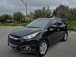 Hyundai ix35-2