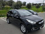 Hyundai ix35-3