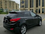 Hyundai ix35-4