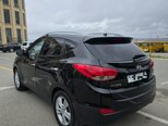 Hyundai ix35-5
