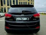 Hyundai ix35-6