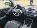 Hyundai ix35-7