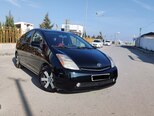 Toyota Prius-4