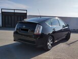 Toyota Prius-5