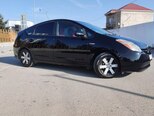 Toyota Prius-6