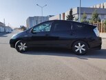 Toyota Prius-7