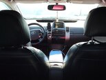 Toyota Prius-8