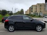 Hyundai ix35-9