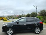 Hyundai ix35-10