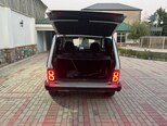 LADA (VAZ) Niva-2