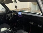 LADA (VAZ) Niva-6