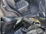 Kia Sorento-7