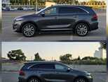 Kia Sorento-6
