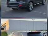 Kia Sorento-4