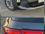 Kia Sorento-8