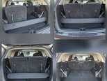 Kia Sorento-9